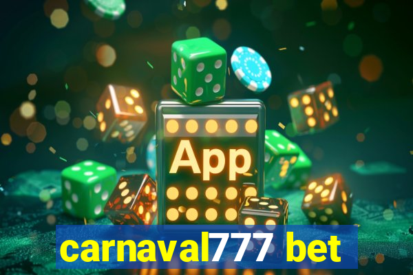 carnaval777 bet